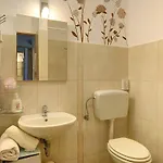 Apartmán Barat