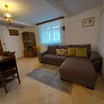 Barat Kanfanar