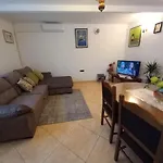 Barat * Kanfanar