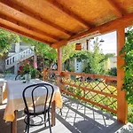 Apartmán Barat Kanfanar