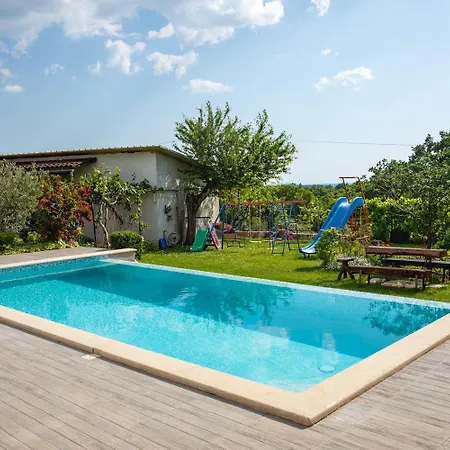 Faris Apartman