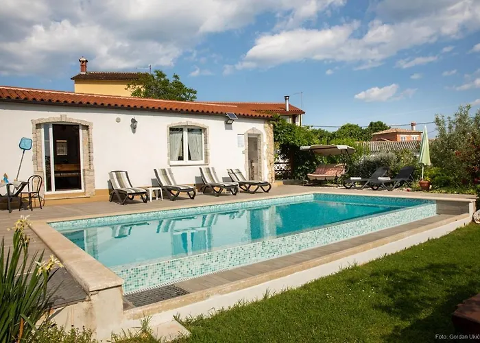 Barat Appartamento *