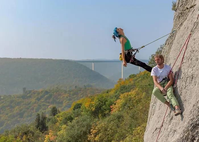 Barat Appartamento Kanfanar