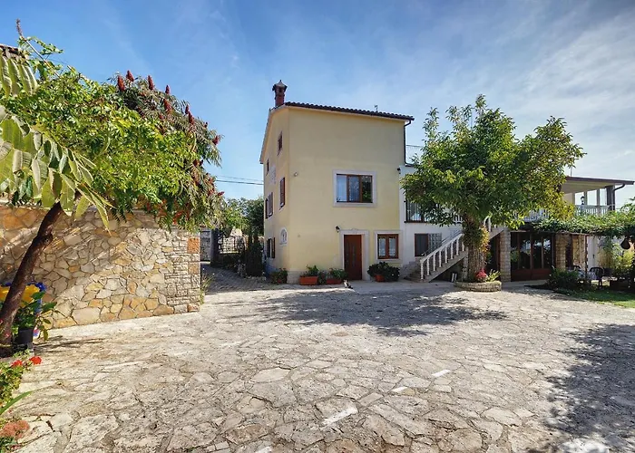 Barat Appartamento *