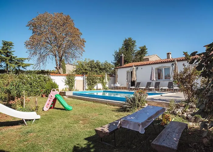 Barat Appartamento *